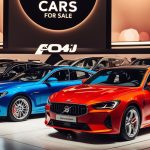 Carros usados en Miami: Los Mejores Modelos de vehiculos