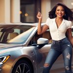 Carros Usados en Miami: Guía de Compra