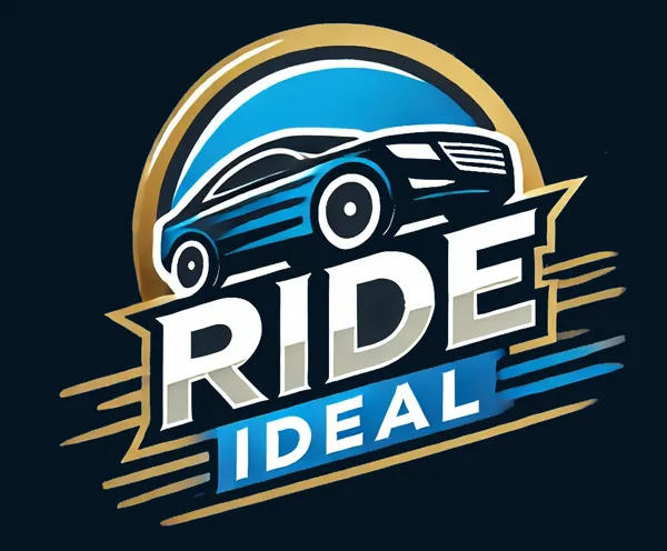 Ride Ideal - Asesores de ventas de vehículos en USA