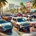 Carros sin prima Miami: Como Decidir Según Tu Estilo de Vida