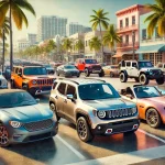 Carros sin prima Miami: Como Decidir Según Tu Estilo de Vida