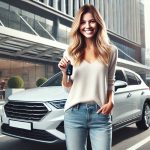 Carros baratos sin crédito: ¿Por qué Tener Vehículo en Florida?