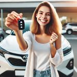 Carros Usados en Dade County: Como dedicir la compra