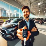 Comprar Carro Con Credito Malo
