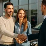 Comprar Carros Usados en Miami con Historial Limpio: Guía para Evitar Estafas y Conseguir el Mejor Trato