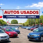Autolotes en Managua confiables: Cómo elegir dónde comprar tu carro usado en 2026