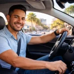 Autos chocados en venta Miami: Guía completa para comprar con inteligencia en 2026