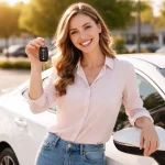 Autos usados Fort Lauderdale Florida: Cómo comprar con confianza en 2026