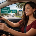 Autos usados en Broward County, Florida: Guía para comprar con confianza en 2026