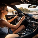 Autos usados en Fort Myers, Florida: Guía práctica para comprar con inteligencia en 2026