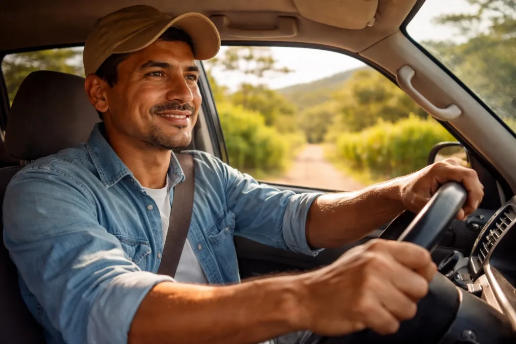 Autos usados en Hialeah Florida - Ride Ideal