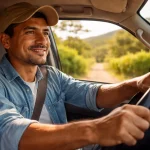 Autos usados en Hialeah, Florida: Cómo comprar con confianza en 2026