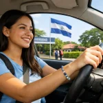 Autos usados en Managua con financiamiento: Cómo comprar aunque no tengas todo el dinero en efectivo