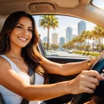 Autos usados en Tampa Florida: Qué debes saber antes de comprar en 2026