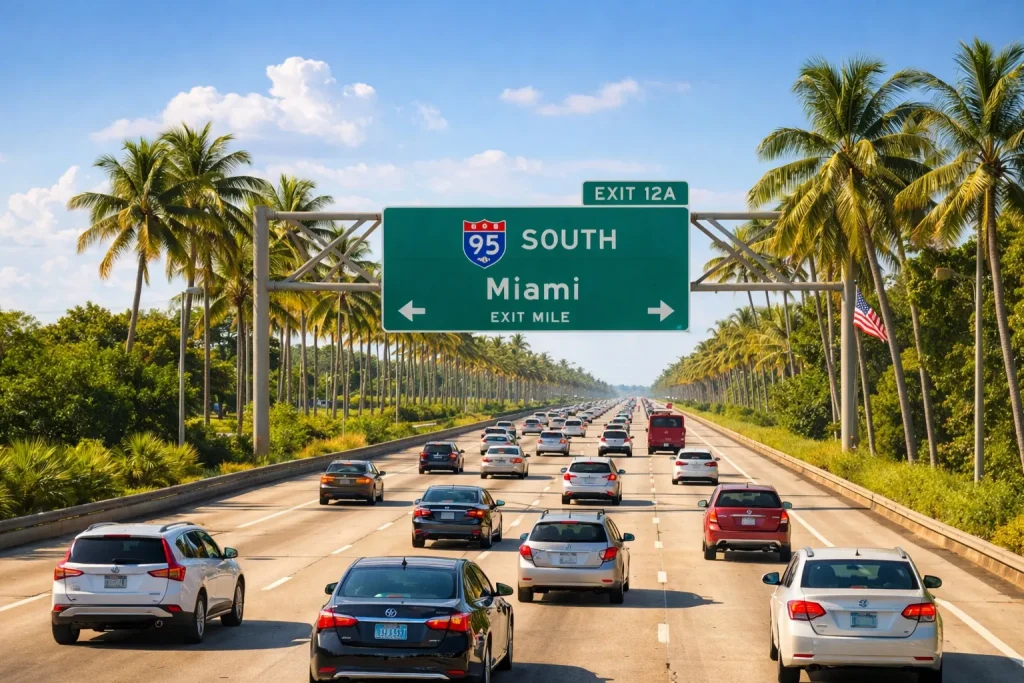 Autos usados en Tampa Florida - Ride Ideal