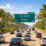 Carros usados en Tampa Florida: Guía completa para comprar con confianza en 2026