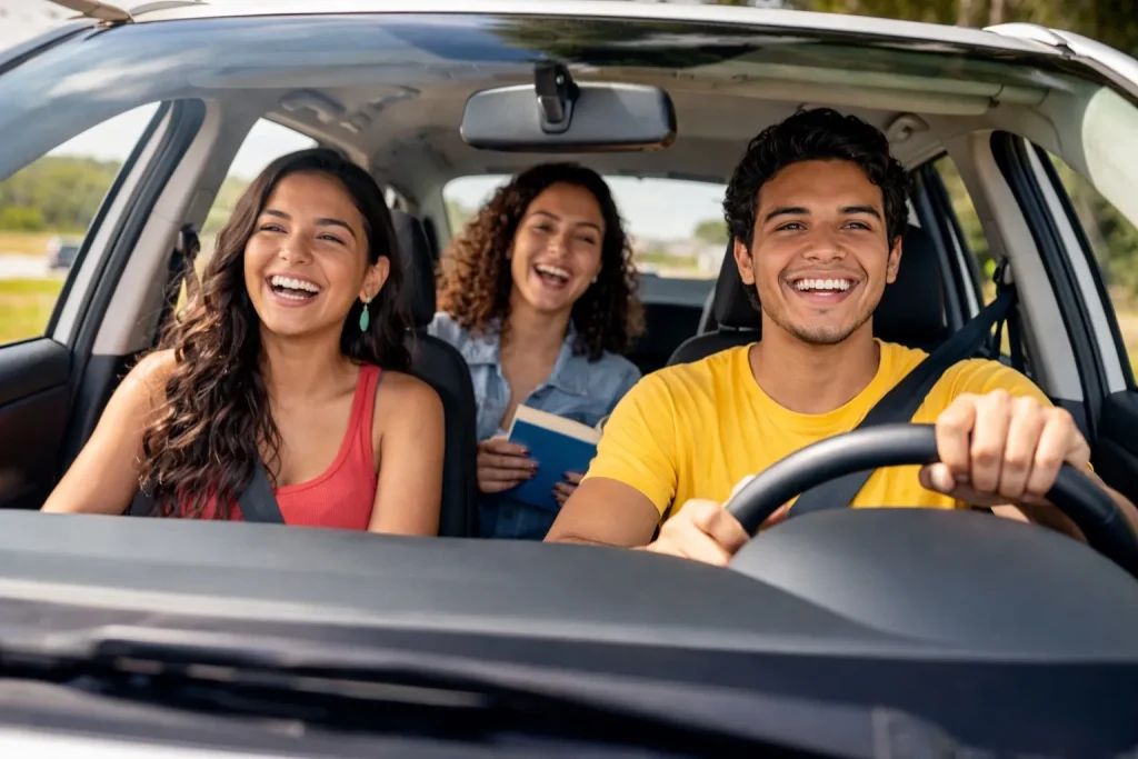 Carros usados baratos en Managua - Ride Ideal