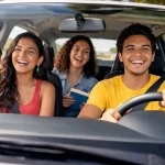 Carros usados baratos en Managua: Cómo encontrar buenas ofertas sin cometer errores en 2026