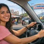 Carros usados en Chinandega, Nicaragua: Cómo elegir el vehículo correcto en 2026