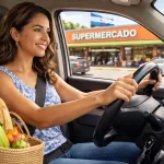 Carros usados en Managua sin prima: ¿Es posible comprar sin dar adelanto en 2026?