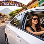 Comprar carro usado Masaya, Nicaragua: Qué considerar antes de invertir en 2026