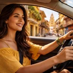 Carros usados en León Nicaragua y donde comprarlos