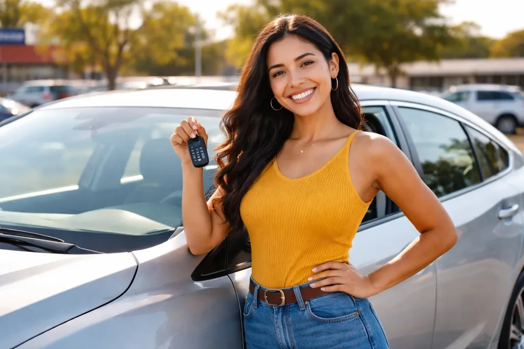 Comprar carros usados nicaragua - Ride Ideal