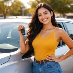 Cómo comprar un carro usado en Managua: Guía práctica para evitar errores en 2026