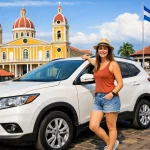 Comprar carro usado Granada, Nicaragua: Guía para elegir bien y evitar sobrecostos