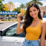 Comprar un carro usado en Managua Nicaragua: Guía completa para tomar una buena decisión en 2026