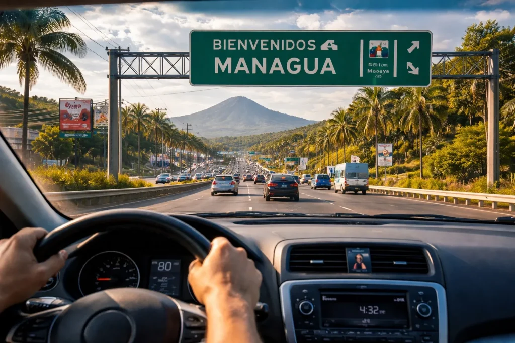 Carro barato con mal credito - Ride ideal