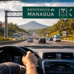 Carros baratos con crédito malo en Managua: Cómo comprar y qué esperar en 2026