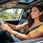 Automóviles usados en Managua: Como segurar que no te vendan algo de poca calidad