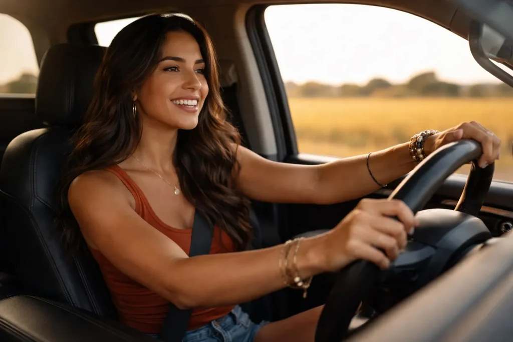 Camionetas baratas usadas en Managua - Ride Ideal