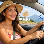 Comprar autos baratos en Managua: guía completa para encontrar buenas ofertas en 2026