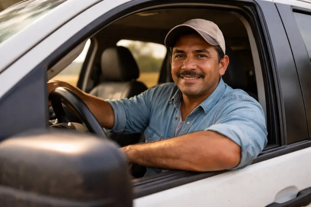 Camionetas usadas managua - Ride Ideal