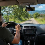 Alquiler de Carros Baratos en Managua: Cómo Conseguir el Mejor Precio sin Problemas