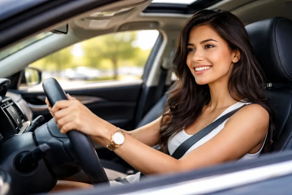 Carros usados ganga Managua - Ride Ideal