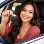 Venta de carros baratos Managua: cómo encontrar las mejores ofertas en 2026