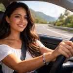 Autos usados ganga en Managua: cómo encontrar verdaderas ofertas en 2026