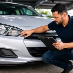 7 señales de que un carro usado ha recibido buen mantenimiento
