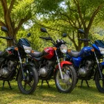 Venta de motos en Managua: cómo encontrar la motocicleta ideal para tu presupuesto en 2026