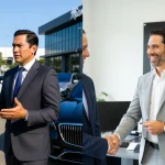 Ride Ideal vs Comprar por tu Cuenta en Florida: ¿Cuál te Conviene Más?