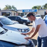 Errores Comunes al Comprar Carro en Managua que Debes Evitar
