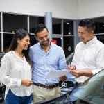 Financiamiento de Autos en Florida para Nicaragüenses