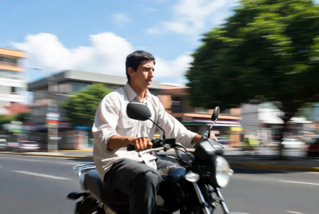 mejores motos Nicaragua y Miami - Ride Ideal
