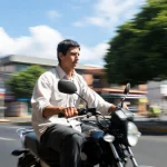 Mejores Motos Económicas para Nicaragua y Miami