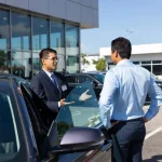 Cómo Negociar el Mejor Precio de un Carro en Dealerships de Miami