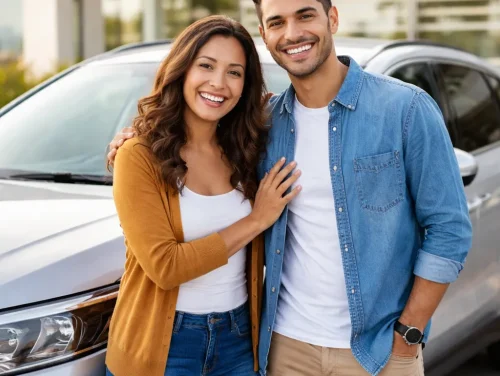 Carros usados al mejor precio